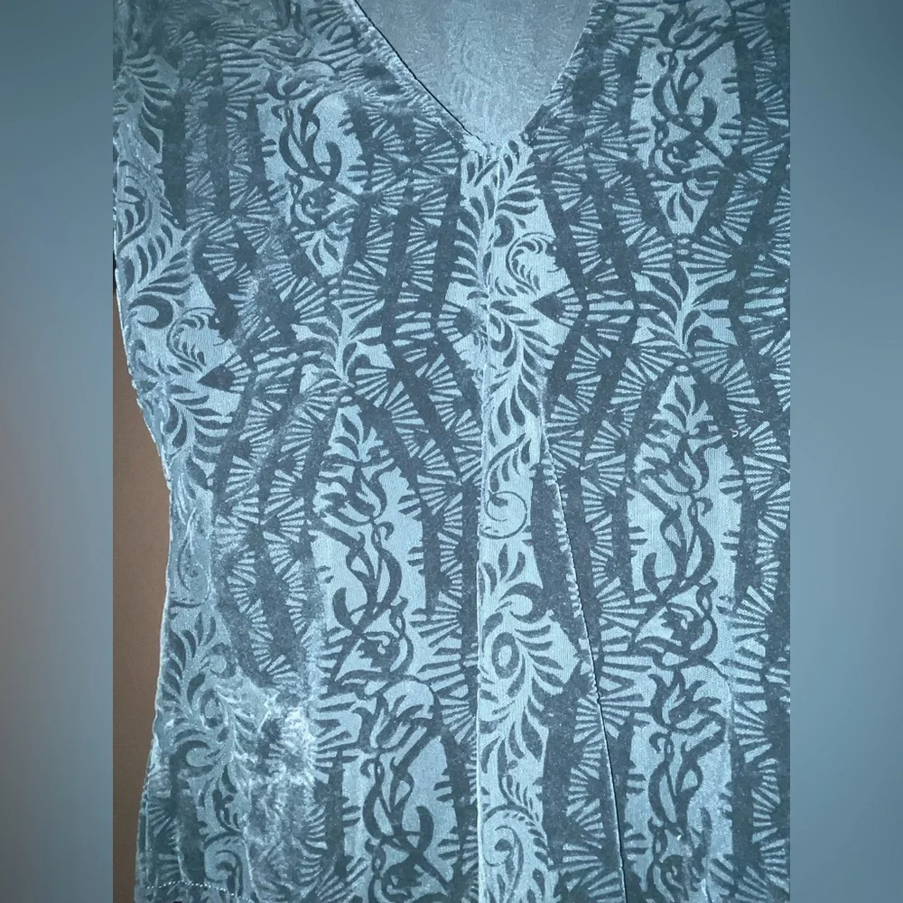 Free People nwt free